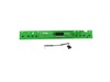 Display Panel (Should Order 2 Light Guide 12676000004650 In Case One Gets Lost.) – Part Number: 17176000035551