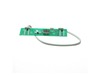 Display Panel – Part Number: 17176000039004
