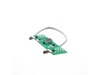 18184624-2-S-Midea-17176000039004-Display Panel