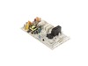 18184625-3-S-Midea-17176000039007-Main Control Panel