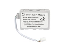 Wireless Module Assembly – Part Number: 17176000A09764