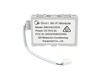 Wireless Module Assembly – Part Number: 17176000A09764