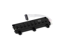 Display Box Subassembly – Part Number: 17220100000152