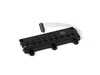 Display Box Subassembly – Part Number: 17220100000152