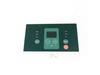 Display Box Subassembly – Part Number: 17220300000096