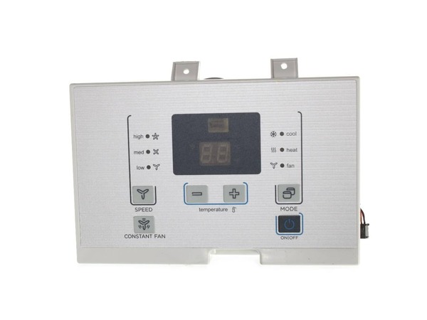 18184961-1-M-Midea-17220300004350-Display Box Subassembly
