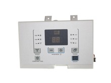 Display Box Subassembly – Part Number: 17220300004350
