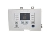Display Box Subassembly – Part Number: 17220300004350
