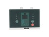 Display Box Subassembly – Part Number: 17220300A15269