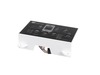 Display Box Subassembly – Part Number: 17220300A21330