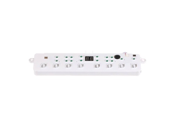 18185603-1-M-Midea-17220600001883-Display Board Subassembly