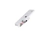 18185603-3-S-Midea-17220600001883-Display Board Subassembly