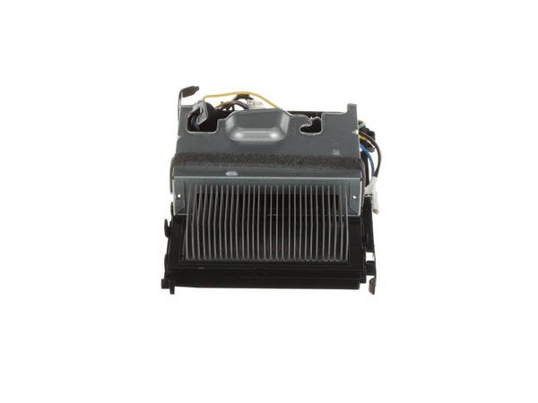 18186067-1-M-Midea-17222000037715-Electronic Control Box Subassembly