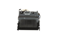 Electronic Control Box Subassembly – Part Number: 17222000037715