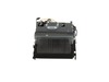 Electronic Control Box Subassembly – Part Number: 17222000037715