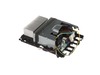 18186067-2-S-Midea-17222000037715-Electronic Control Box Subassembly