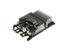 18186067-3-S-Midea-17222000037715-Electronic Control Box Subassembly