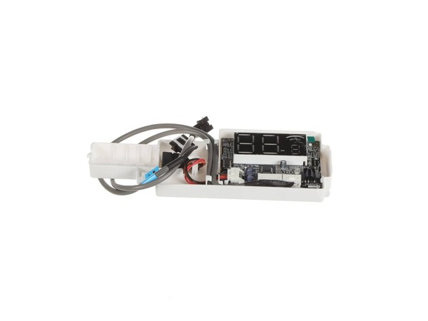 18186298-1-M-Midea-17222000A58426-Display Box Subassembly
