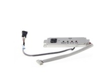 Display Box Assembly – Part Number: 17222500000328