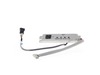 Display Box Assembly – Part Number: 17222500000328