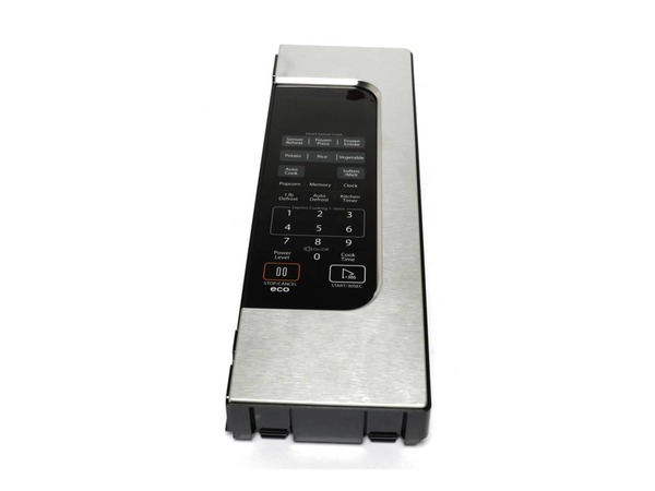18186587-1-M-Midea-17270000022855-Control Panel Assembly