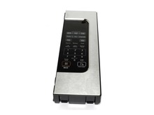 Control Panel Assembly – Part Number: 17270000022855