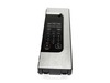 Control Panel Assembly – Part Number: 17270000022855