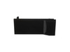 Control Panel Assembly – Part Number: 17270000023912