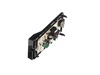18186588-3-S-Midea-17270000023912-Control Panel Assembly
