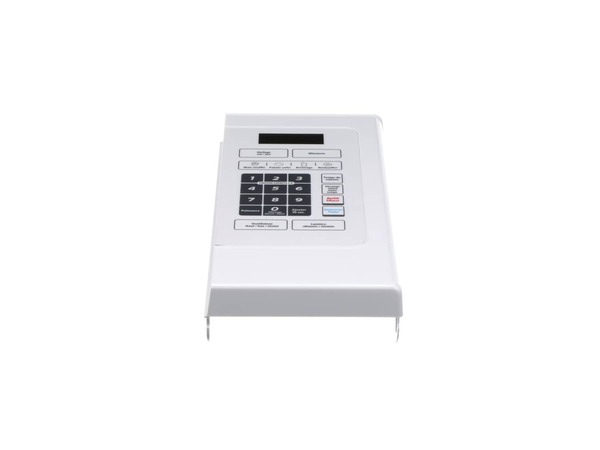 18186594-1-M-Midea-17270000B24755-Control Panel Assembly