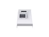 Control Panel Assembly – Part Number: 17270000B24755