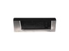 Assembly – Part Number: 17270000B61386