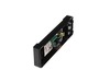 18186610-3-S-Midea-17270000B61386-Assembly