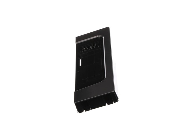 18186611-1-M-Midea-17270000B61840-Assembly