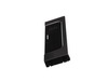 Assembly – Part Number: 17270000B61840