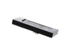 18186611-2-S-Midea-17270000B61840-Assembly