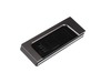 18186611-3-S-Midea-17270000B61840-Assembly