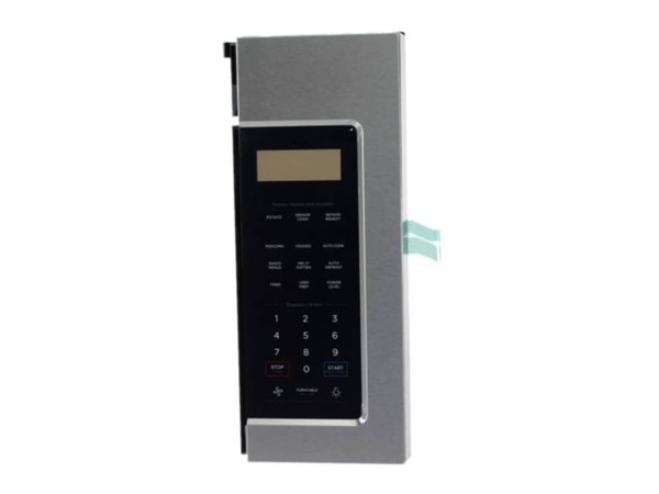18186627-1-M-Midea-17270000B74985-Control Panel Assembly