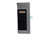 Control Panel Assembly – Part Number: 17270000B74985