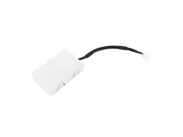 18186740-1-M-Midea-17310900002481-Wireless Module