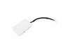 Wireless Module – Part Number: 17310900002481