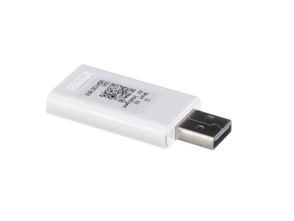18186742-1-M-Midea-17310900003164-Wifi Module Subassembly