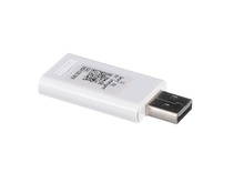 Wifi Module Subassembly – Part Number: 17310900003164