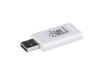 18186742-3-S-Midea-17310900003164-Wifi Module Subassembly