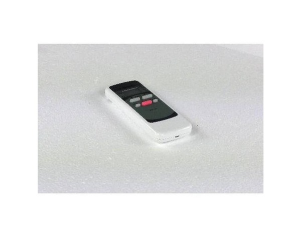 18186757-1-M-Midea-17317000000222-Remote Controller