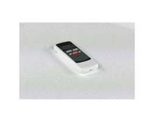 Remote Controller – Part Number: 17317000000222