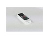 Remote Controller – Part Number: 17317000000222