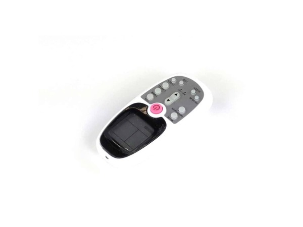 18186759-1-M-Midea-17317000000277-Remote Controller