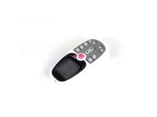 Remote Controller – Part Number: 17317000000277