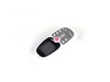 Remote Controller – Part Number: 17317000000277